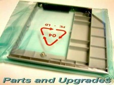 OEM Gateway 600YGR 600YG2 2nd Hard Drive Caddy Brand NEW picture