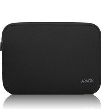 Laptop Sleeve Case/Water-Resistant Arvok 11.6 Inch New picture