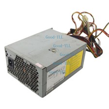 650W TDPS-650BB A 407730-001 402075-001 Server Power Supply For HP ML150 G3 picture