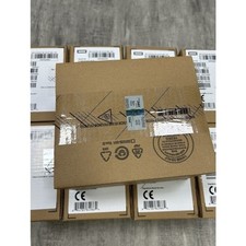 HPE 1TB 846612-001 846524-B21 7.2K 12G SAS LFF 3.5