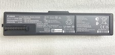 K-72 Internal Battery K30382 For PIXMA TR150 Mobile Printer From JAPAN/OEM picture