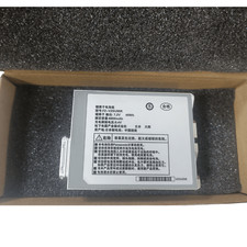 New 49Wh 7.2V FZ-VZSU95R Battery for PANASONIC FZ-M1 TOUGHPAD picture