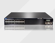 Juniper Networks EX4200-48T - EX 4200 48-PRTGBASET picture
