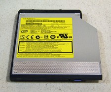 IBM 9111 Server 03N5908 SlimLine DVD ROM Drive Panasonic SR-8178-N picture