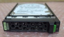 Fujitsu 300GB 10K 2.5