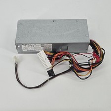 HP 180W Power Supply PS-4181-7 848050-001 ProDesk EliteDesk 797009-001 picture