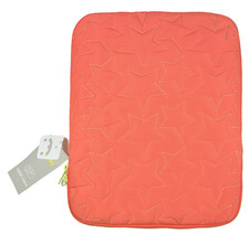 Heyday Tablet Sleeve Holds Up to 12.9