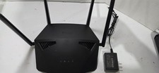 D-Link AC1900 Mesh Wi-Fi Router MU-MIMO Dual Band Gigabit (DIR-1950) picture