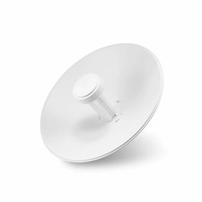 Ubiquiti PBE-M2-400 airMAX PowerBeam M2 400 picture
