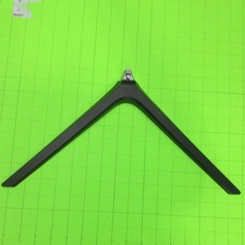 Viewsonic VX3218-PC-MHD Monitor Leg Base Stand Base (NO Neck) picture