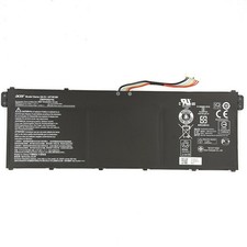 Genuine New AP18C8K AP18C4K Battery For Acer Aspire 5 A515-43-R057 R4MG R6F6 picture
