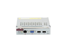 ✅*New & Full Wrty*Supermicro BMB-CMM-002 Blade Switch picture