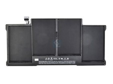 USED Original Genuine Battery A1496 MacBook Air 13
