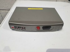 LINDY CPU SWITCH SMART AUDIO-2  (r5trolley.5b3) picture