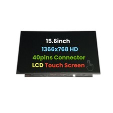 15.6''HD LCD Touch Screen for HP 15-DW3013DX 15-DW3015CL 15-DW3025CL 15-DW3035CL picture