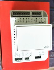 1pcs New Mcquay MHS Electronic Expansion Valve Driver  MT3021 picture