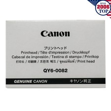 New Genuine Canon QY6-0082-010 printhead for iP7220 MG5420 MG5520 MG5620 MG5720 picture