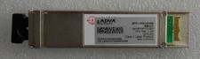 Adva Original 0061701801 XFP 10GBASE-LR 1310NM 10KM picture