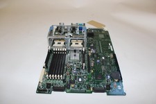 411030-001 HP system board DL380 G4  AS# 012977-502 DG# 012864-000 picture