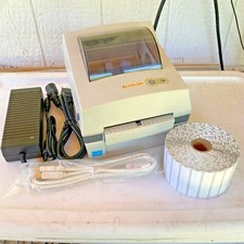 Bixolon Like ZP450 Thermal Label Printer 2 3/16