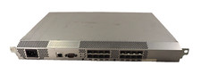 Brocade Silkworm 200E SN-220E-R0000 80-1200123-02 Fiber Channel Switch picture