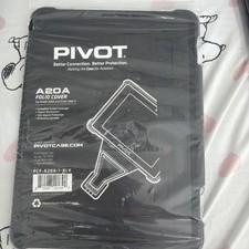Pivot A20A Folio Cover New  picture