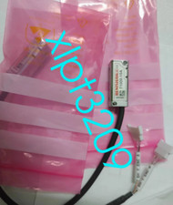 T1000-15A  Renishaw  Brand New Readhead FedEx or DHL picture