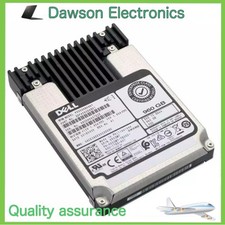 NEW 0503M7 503M7 DELL PX05SVB096Y 960GB 2.5