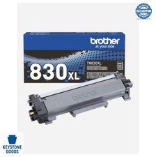 Toner Cartridge Black High Yield 3000 Pages Monochrome Laser Printer Office Use picture