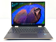 HP Spectre x360 14-ea0023dx 13.5