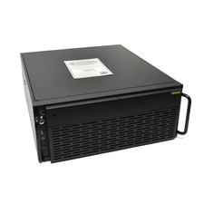 Aberdeen Server Supermicro C7Q67-H Motherboard Intel i7-3770 3.40GHz 8GB 2x150GB picture