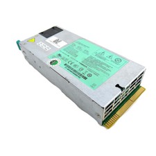 For Dell C6100 1100W Server Power Supply 0XVKF0 PS-2112-2L picture
