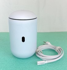 Ubiquiti UniFi Dream Router UDR - Good Condition - GbE, Wi-Fi 6, PoE ports picture