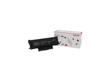 Genuine Xerox Black Extra High Capacity Toner Cartridge, XEROX B230/B225/B235 PR picture