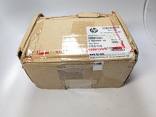 NEW HP SPS Heaksink CPU 125W Z2G9 N08721-001 picture