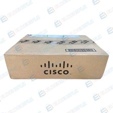 NOB Cisco C9800-L-F-K9 Catalyst 9800-l Wireless Controller Network Management  picture