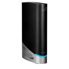 ARRIS (G54) - Cable Modem Router Combo -Fast DOCSIS 3.1 Multi-Gigabit & BE 18000 picture