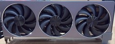 Lenovo NVIDIA GeForce RTX 5080 16GB GDDR7 Dedicated Graphics Card GPU - Used picture