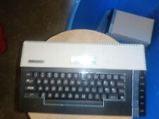 Vintage Atari 800 Computer System w/ Power Supply & Cartridges *Non Working* picture