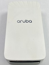 Aruba AP-505H-US Unified Hospitality Wireless Access Point - Same Day Shipping picture