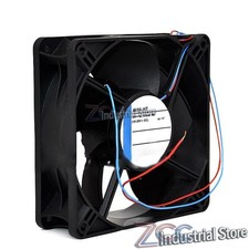 Ebm-Papst 4414HT 11911938MM DC24V 9W 360mA Cooling Fan Durable picture