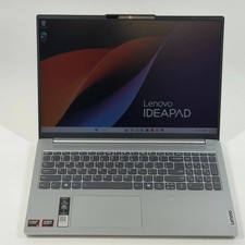 Lenovo IdeaPad Slim 5 16AHP9 16