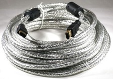 Firewire Cable 6PIN 6PIN 1394A 10 Meter picture