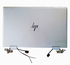 New L93184-001 for HP ENVY X360 15T-EDO00 15T-ED100 LCD Screen Full Top Assembly picture