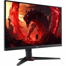 Acer UM.HX1AA.101 Nitro XV270 X1 27
