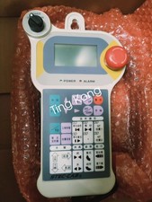 1PCS NEW STAR Mechanical Hand STEC-CA3 via FedEx or DHL picture