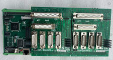 ⭐🔴1PC USED GALIL DMC-2183-DC24 REV D Motion Control Card picture