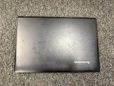 Lenovo B50-80 15.6