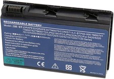 GRAPE32 for Acer Extensa 5100 5210 5220 5230 5230E 5320 5420 5610 5620 5620G  picture