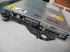 AU SELLER DELL 12G-SAS-4 TYPE B CONTROLLER MODULE FOR SCV2000 SCV2020 -TESTED picture